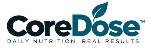 CoreDose